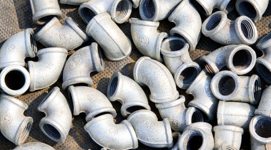 Professional Siding Services services in Holden, ME